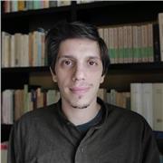 Clases de Lengua italiana Online
